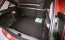 Lada XRAY