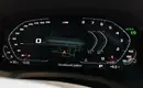 BMW 3 серии