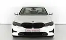 BMW 3 серии