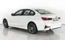 BMW 3 серии