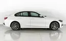 BMW 3 серии