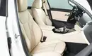 BMW 3 серии