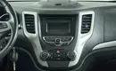 Changan CS35