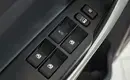 Changan CS35