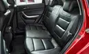 Changan CS35