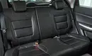 Changan CS35