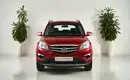 Changan CS35