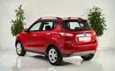 Changan CS35