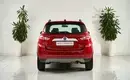Changan CS35