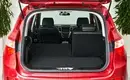 Changan CS35