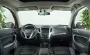 Changan CS35