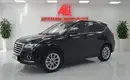 Haval H2