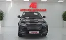 Haval H2