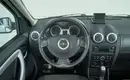 Lada Largus