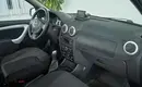 Lada Largus