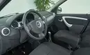 Lada Largus