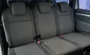 Lada Largus