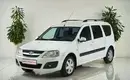 Lada Largus
