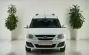 Lada Largus