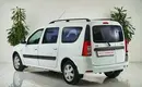 Lada Largus