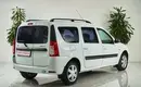 Lada Largus