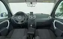 Lada Largus