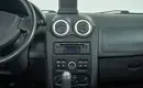 Lada Largus
