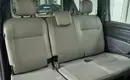 Lada Largus