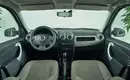 Lada Largus