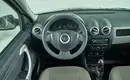 Lada Largus