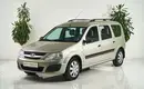 Lada Largus