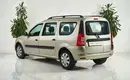 Lada Largus