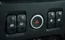 Lada Largus