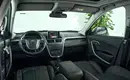 Faw Besturn X80