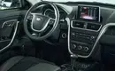 Faw Besturn X80