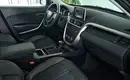 Faw Besturn X80