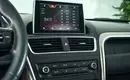 Faw Besturn X80