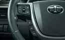 Faw Besturn X80