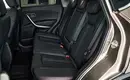 Faw Besturn X80