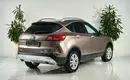 Faw Besturn X80