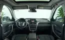 Faw Besturn X80