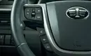 Faw Besturn X80