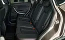 Faw Besturn X80