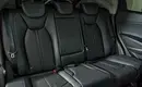 Faw Besturn X80