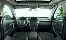 Faw Besturn X80
