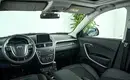 Faw Besturn X80