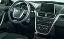 Faw Besturn X80