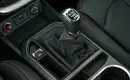 Faw Besturn X80