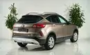 Faw Besturn X80