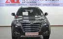 Great Wall Hover H3